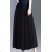 Sukňa dlhá dámska (S/M ONE SIZE) TALIANSKA MÓDA IMPCF238825MICROSTORE