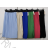 Sukňa dlhá dámska (S/M ONE SIZE) TALIANSKA MÓDA IMPCF238825MICROSTORE