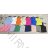 Top croptop bez rukávov dámsky (S/M ONE SIZE) TALIANSKA MÓDA IMPBB24W2027