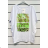 Tričko krátky rukáv dámske (S/M ONE SIZE) TALIANSKA MÓDA IMPSH2323063