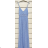 Šaty dlhé elegantné krajkové na ramienka dámske (S/M ONE SIZE) TALIANSKA MÓDA IMPSH238480